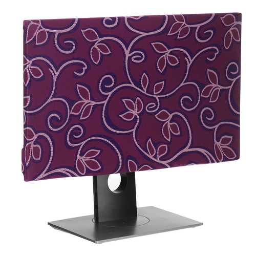 Copertura per monitor - monitor, 28