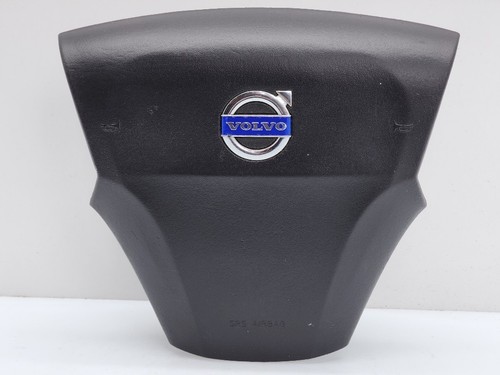 Airbag volante per volvo v50 - volante,
