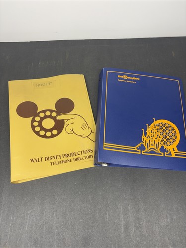 Disney originale disneyland - disney,