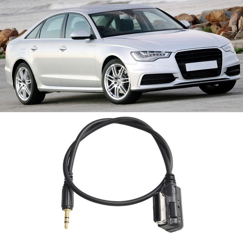 Adattatore aux audio - adattatore,