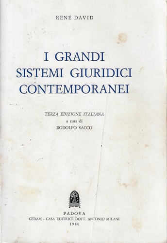 David rené grandi - rené..i,