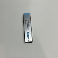 Ricarica affilata fee734 - ricarica,