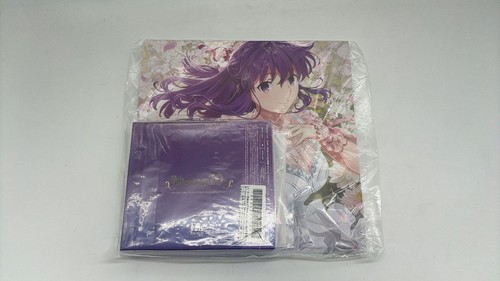 00583 fate stay - "fate/stay, night"