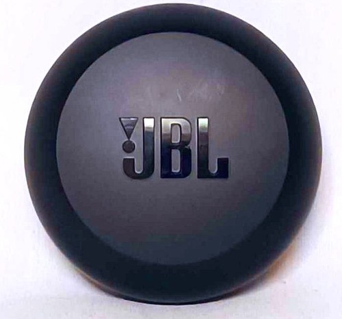 Jbl free bluetooth wireless - x,