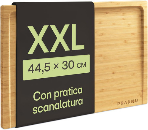Tagliere cucina legno - tagliere,