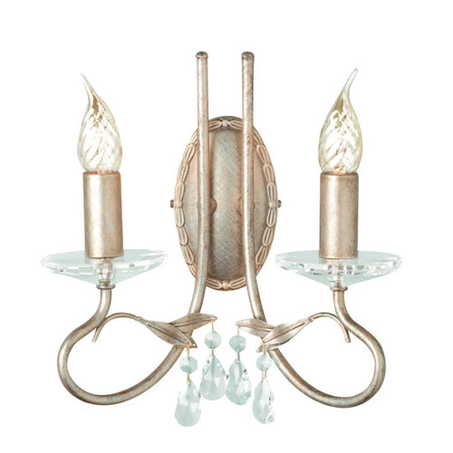 Applique classica christina - applique,