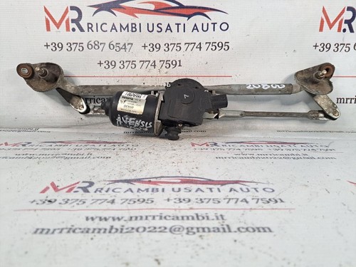 Motorino tergicristallo per - motorino,