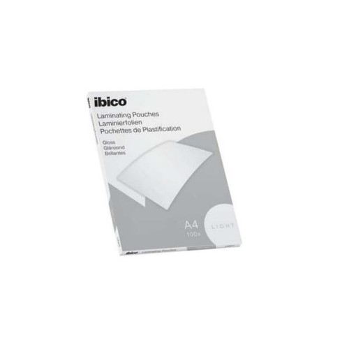 Ibico 627308 pellicola - ibico,