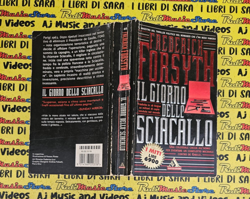 Book libro giorno - libro,