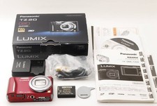 [Buone condizioni] Panasonic