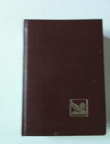 Selezione della narrativa