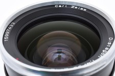 [Opt come nuovo] Carl ZEISS