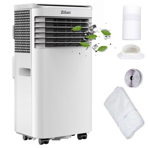 Climatizzatore condizionatore - climatizzatore,