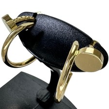 Orecchini CARTIER Juste un