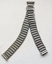 Cinturino Orologio Gay Freres