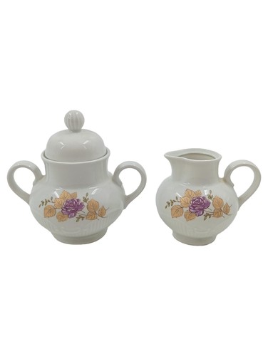 Colditz set latte - colditz,