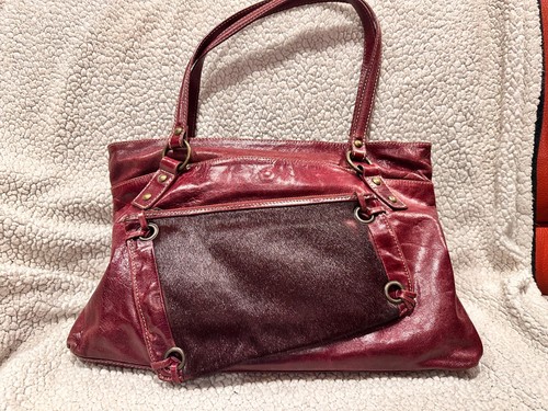 Borsa tracolla vintage marco - tracolla,
