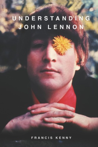 Understanding john - understanding,