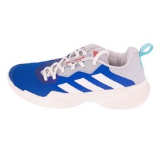 Scarpe Adidas Tennis Barricade