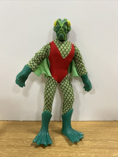 Guanti mego neptunian star - mego,