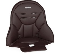Peg Perego Copriseggiolone