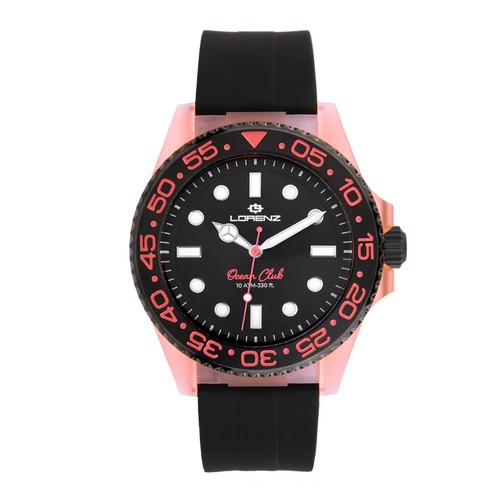Lorenz ocean club 030268hh - lorenz,