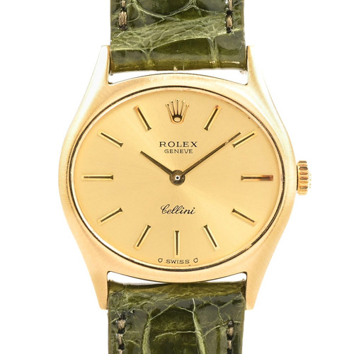 Orologio rolex cellini 3802 - orologio,