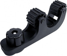 Supporto per Pagaia per Kayak