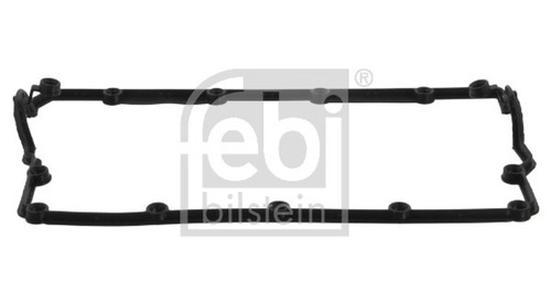 Febi bilstein guarnizione - febi,