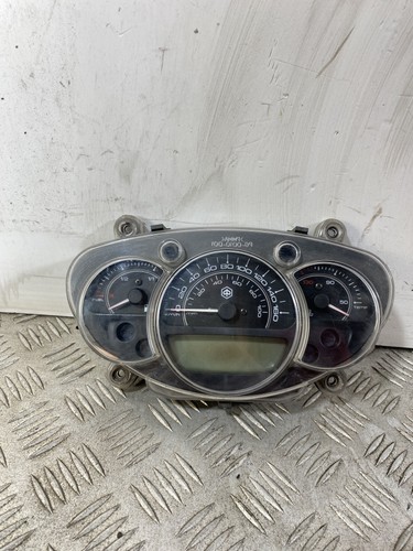 102746 strumentazione - 102746,