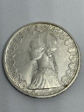 500 Lire Caravelle 1959