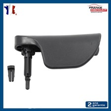 Maniglia Di Apertura Del