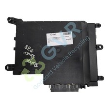 LAND ROVER RANGE ROVER DSE MK2
