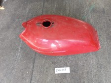 SERBAROIO BENZINA CARBURANTE MOTO KAWASAKI KZ400 - 8104358