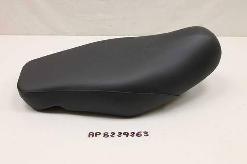 Aprilia scarabeo 1998 - 1998, sella
