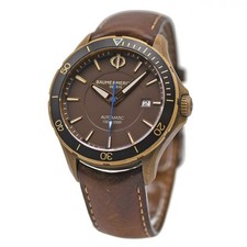 Orologio da uomo BAUME &