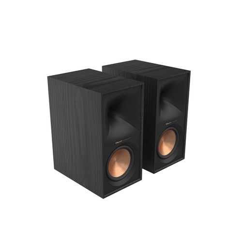 Klipsch 60m altoparlante da - altoparlante,