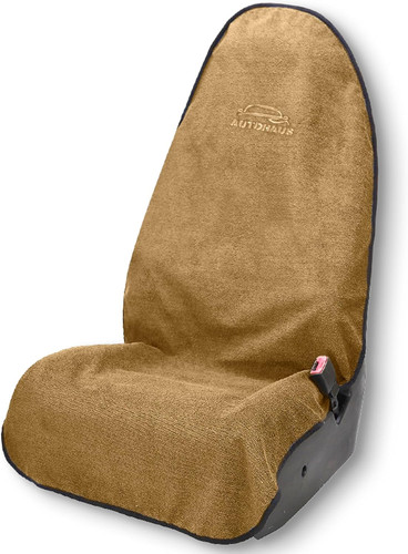 Coprisedile auto impermeabile - coprisedile,
