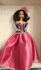 Barbie vintage mattel - barbie,