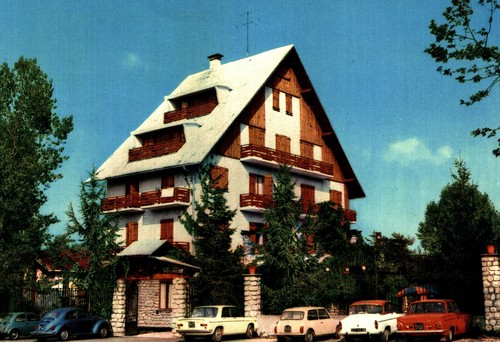Peveragno cuneo albergo - peveragno,,