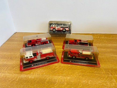Collezione del prado motori - collezione,