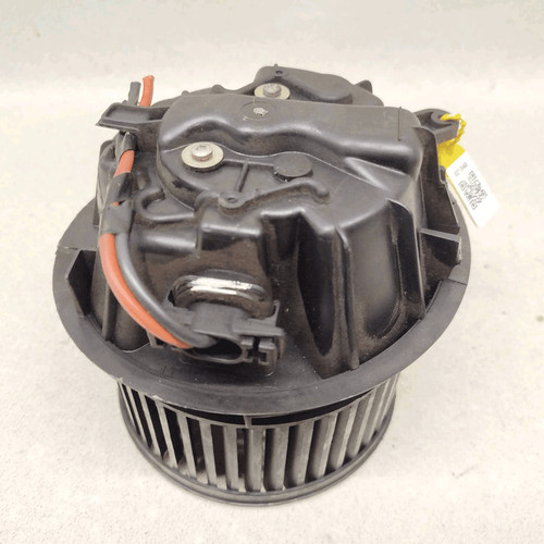 6441q6 motorino ventilazione - motorino,