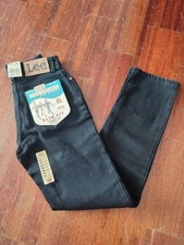 jeans Lee 14/16 Anni