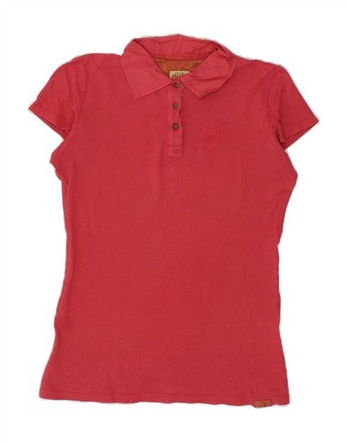 Polo donna alviero martini - donna, it