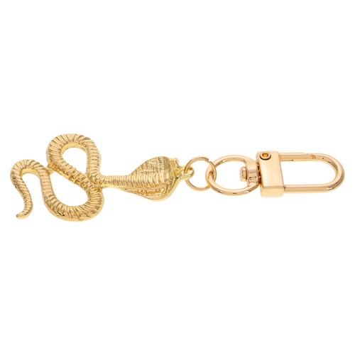 Portachiavi borsetta - ,