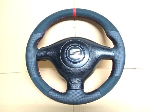 Seat toledo leon volante - seat, 1m