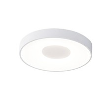 Plafoniera da soffitto a led