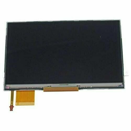 Ricambio display vetro - , lcd