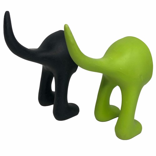 Ikea nero verde - ikea, gancio