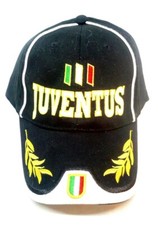 Juventus soccer team - juventus,